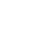 ZIB Wiki